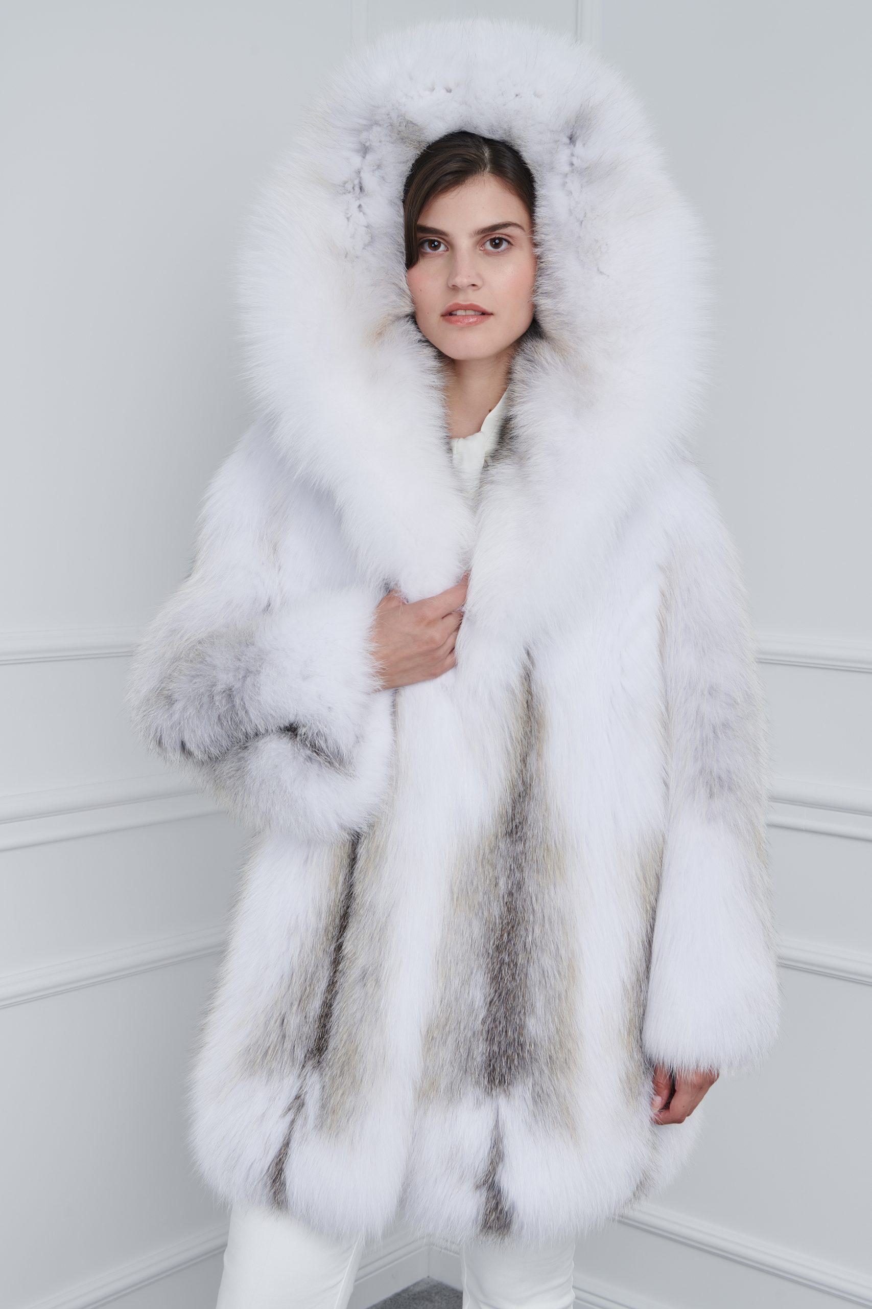 https://www.shopifur.com/wp-content/uploads/2022/07/Arctic-Gold-Fox-Jacket-with-Hood-Front-scaled.jpg